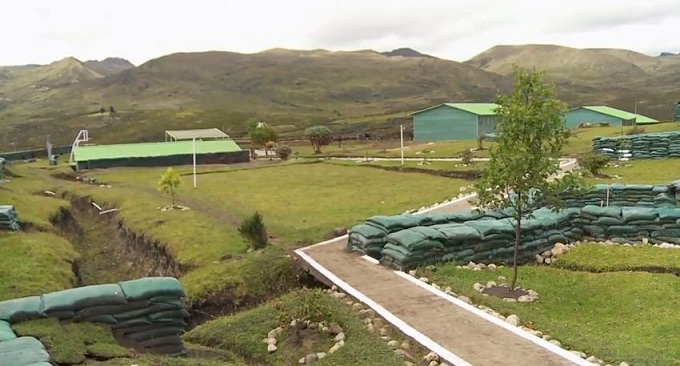 campamento alojamiento campo militar barracas petroleras militares cuarteles militares de campaña alojamientos de campamentos petroleros obras duchas baños móviles letrinas construcción seca móvil livia campamento alojamiento campo militar barracas petroleras militares cuarteles militares de campaña alojamientos de campamentos petroleros obras duchas baños móviles letrinas construcción seca móvil livia 0 0 0 0 campamento alojamiento campo militar barracas petroleras militares cuarteles militares de campaña alojamientos de campamentos petroleros obras duchas baños móviles letrinas construcción seca móvil livia 0 1 0 1 0 1 0 1 campamento alojamiento campo militar barracas petroleras militares cuarteles militares de campaña alojamientos de campamentos petroleros obras duchas baños móviles letrinas construcción seca móvil livia